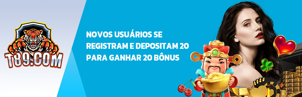 jeito mais facil de ganhar apostas esportivas